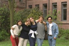 3. Team