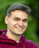 Linus Grun