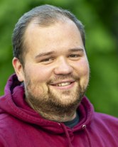 Paul Münch