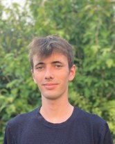Simon Allert