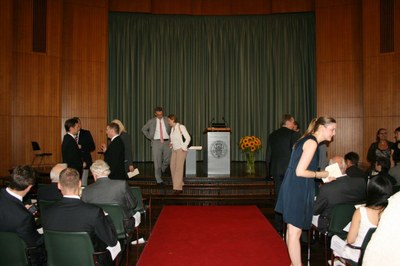Examensfeier Sommer 2013 017
