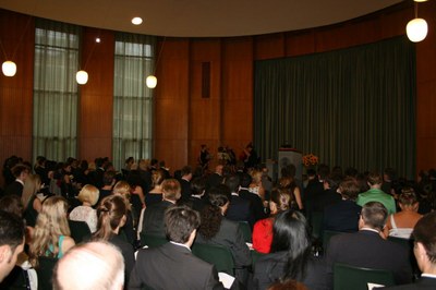 Examensfeier Sommer 2013 024