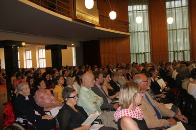 Examensfeier Sommer 2013 046