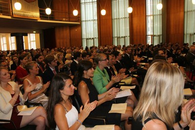 Examensfeier Sommer 2013 055 (2)