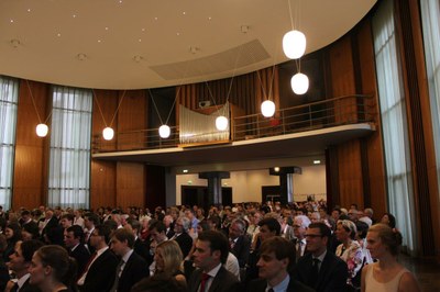 Examensfeier Sommer 2013 058 (2)