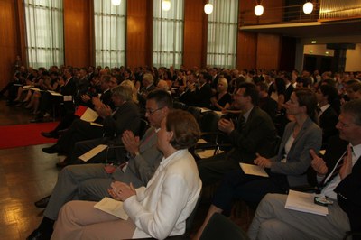 Examensfeier Sommer 2013 063 (2)