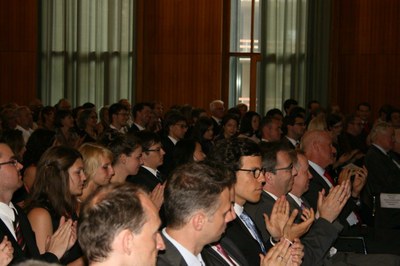 Examensfeier Sommer 2013 063