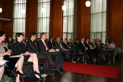 Examensfeier Sommer 2013 077