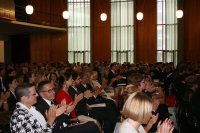 Examensfeier Sommer 2013 078