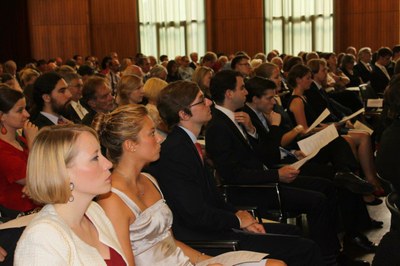 Examensfeier Sommer 2013 086 (2)
