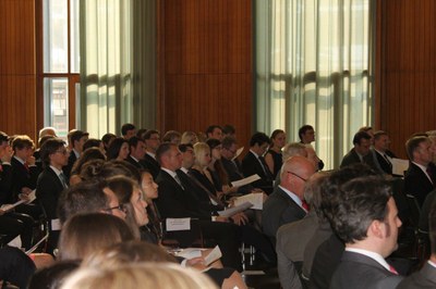 Examensfeier Sommer 2013 086 (4)