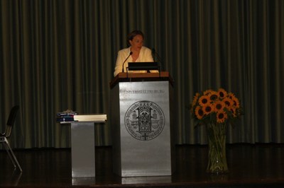 Examensfeier Sommer 2013 099 (2)