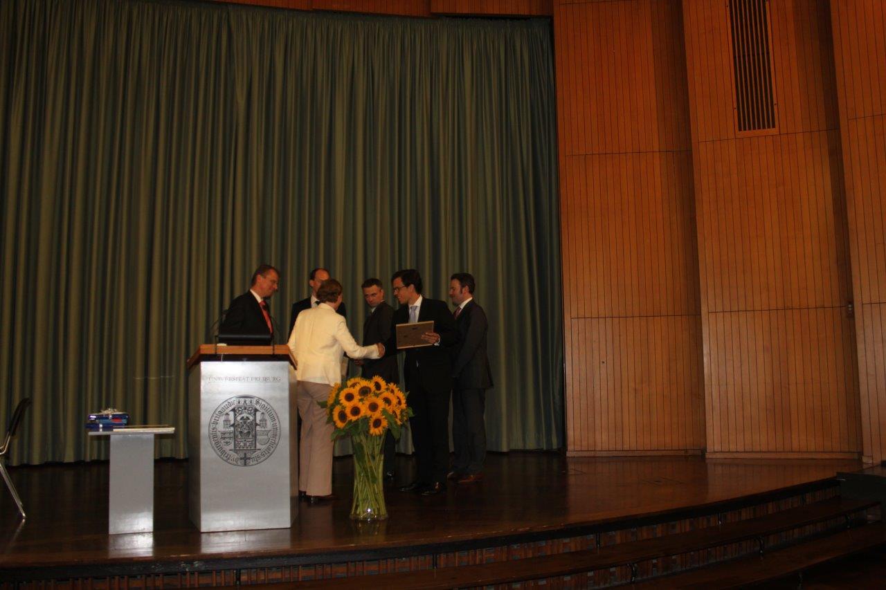 Examensfeier Sommer 2013 107 (3)