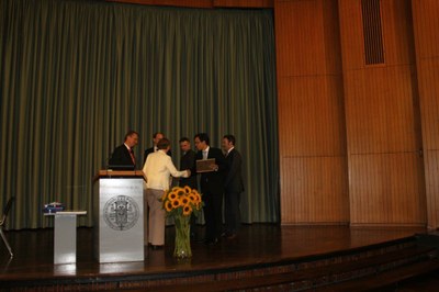 Examensfeier Sommer 2013 107 (3)
