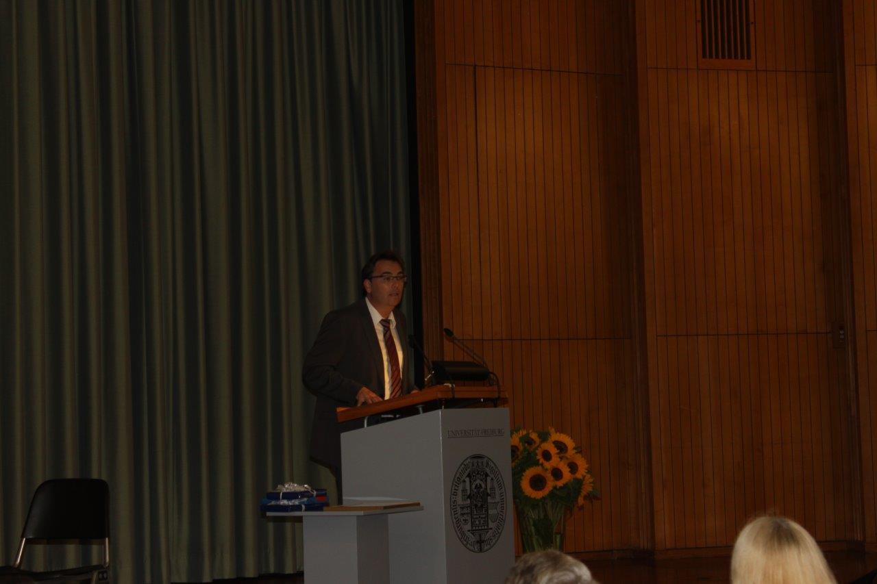 Examensfeier Sommer 2013 115 (1)