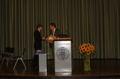 Examensfeier Sommer 2013 115 (4)