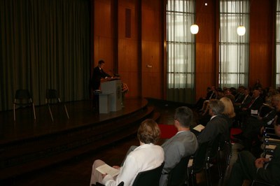 Examensfeier Sommer 2013 128