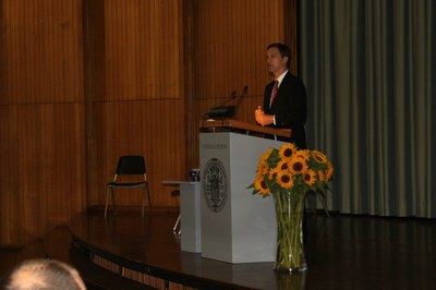 Examensfeier Sommer 2013 131 (1)