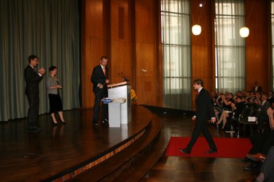 Examensfeier Sommer 2013 137