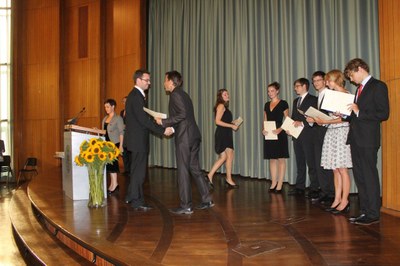 Examensfeier Sommer 2013 146 (2)