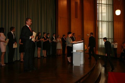 Examensfeier Sommer 2013 150