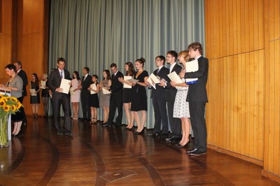 Examensfeier Sommer 2013 152 (2)