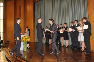 Examensfeier Sommer 2013 152 (3)