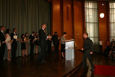 Examensfeier Sommer 2013 153
