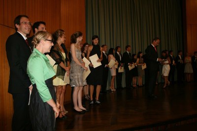 Examensfeier Sommer 2013 164