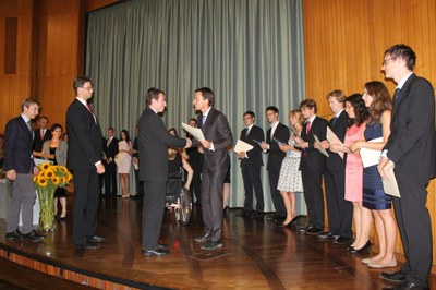 Examensfeier Sommer 2013 168 (2)