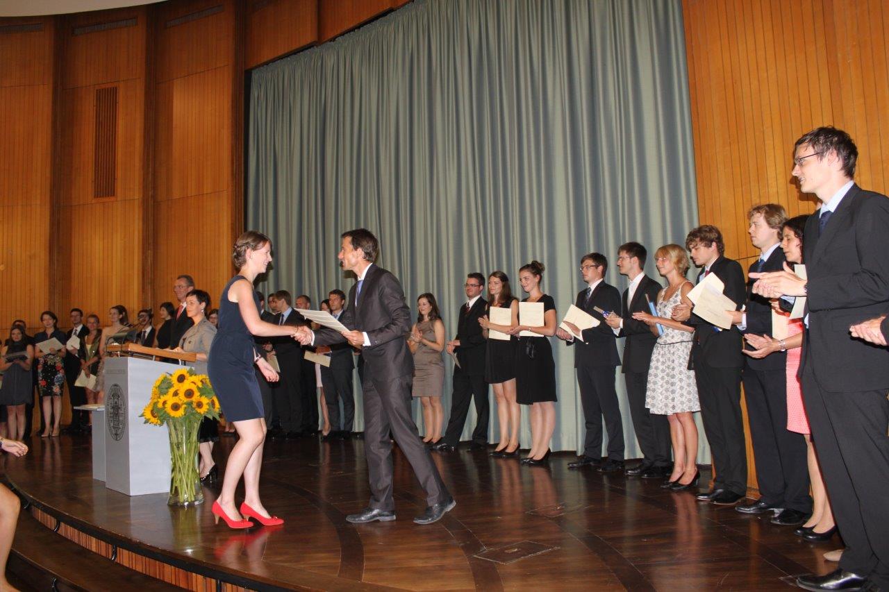Examensfeier Sommer 2013 175 (2)