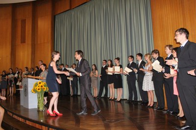 Examensfeier Sommer 2013 175 (2)