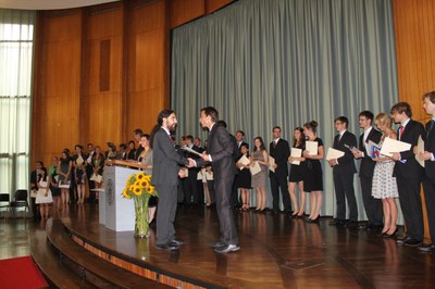 Examensfeier Sommer 2013 176 (1)