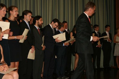 Examensfeier Sommer 2013 180