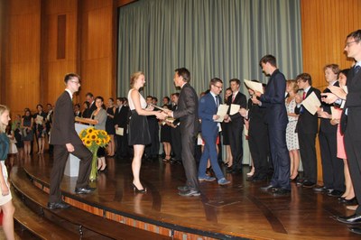 Examensfeier Sommer 2013 183 (2)