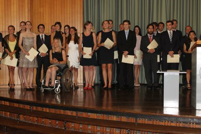 Examensfeier Sommer 2013 204 (4)