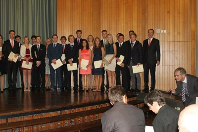 Examensfeier Sommer 2013 204 (5)
