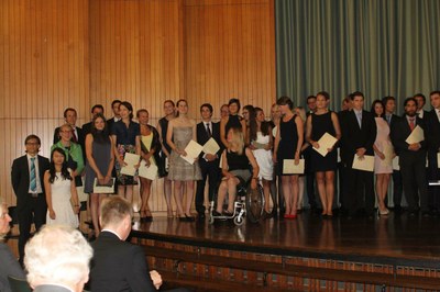 Examensfeier Sommer 2013 204 (8)