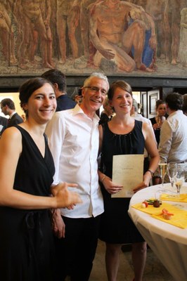 Examensfeier Sommer 2013 242 (2)