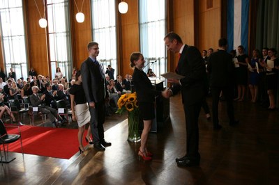 Examensfeier SoSe 2014 (100)