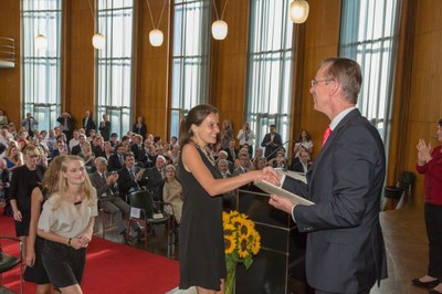 Examensfeier SoSe 2014 (104)