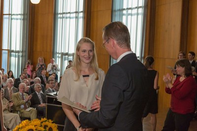 Examensfeier SoSe 2014 (107)