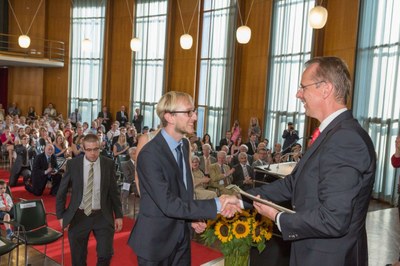Examensfeier SoSe 2014 (119)