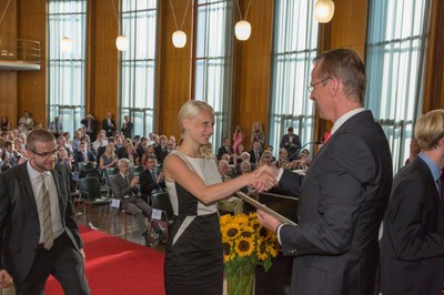 Examensfeier SoSe 2014 (122)