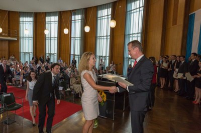 Examensfeier SoSe 2014 (134)
