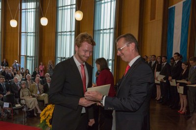 Examensfeier SoSe 2014 (139)