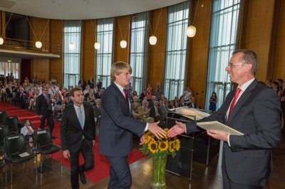 Examensfeier SoSe 2014 (140)