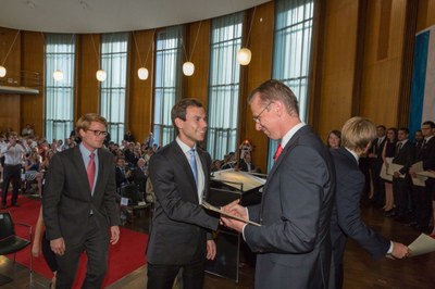 Examensfeier SoSe 2014 (143)