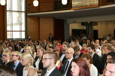 Examensfeier SoSe 2014 (15)