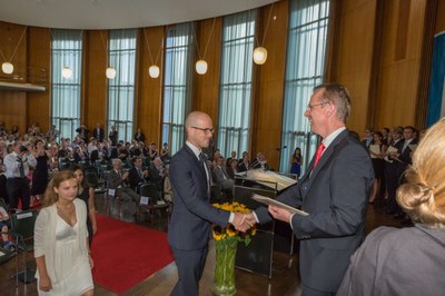 Examensfeier SoSe 2014 (158)